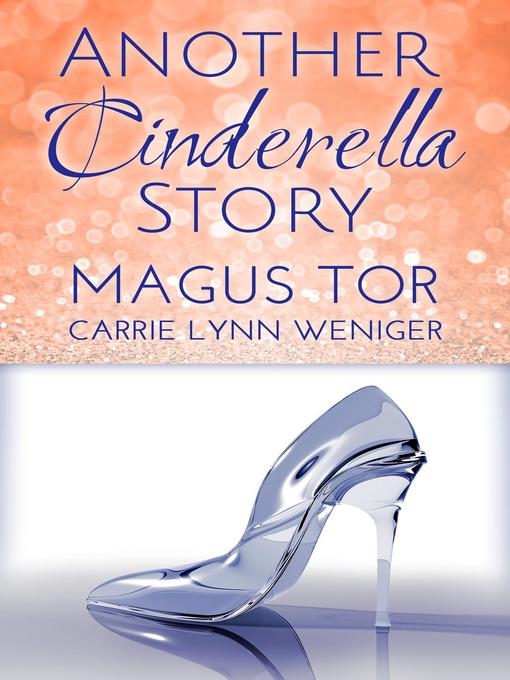 Upplýsingar um Another Cinderella Story eftir Magus Tor - Biðlisti